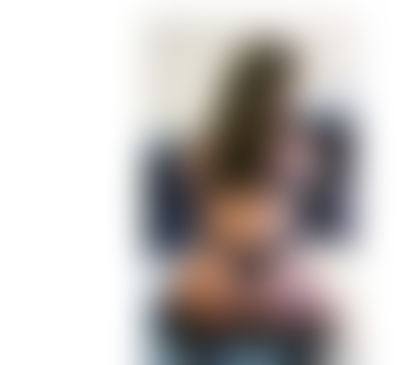 Escorts Slough Colnbrook - Sutton - Photos for HI GUYS IM BIANCA BEAUTIFUL AFFECTIONATE BRAZILIAN GIRL